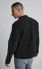 BLEND BHNARIL Outerwear Outerwear Herren Jeansjacke Denim Produktbild-Vorschau 14