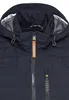 33382 Camel Active, teXXXactive,  Herren Übergangsjacke, Produktbild-Vorschau 9