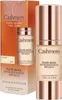 A product shot of a foundation bottle and its packaging. Anteprima dell’immagine prodotto