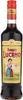 Amaro Lucano 28% Vol. 0,7l Produktbild-Vorschau 3