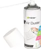 Tracer 400ml Gas Duster Reinigung Druckluftspray Computer Produktbild-Vorschau 5