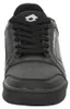 Schnürhalbschuh Sneaker (sportlich) NANDU Produktbild-Vorschau 6