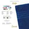 Lavea® Seiftuch, zestaw 2 sztuk, 30x30 cm, ściereczka do Podgląd zdjęcia produktu 2