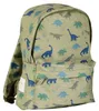 A Little Lovely Company Kindergarten Rucksack 7L Produktbild-Vorschau 9