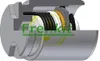 FRENKIT Bremssattel-Kolben für NISSAN SUNNY II Coupe (B12) Produktbild-Vorschau 1