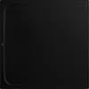 Duschwanne KALDEWEI CAYONOPLAN MULTISPACE Secure Plus Produktbild-Vorschau 1