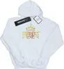 Disney - "The Descendants Fairest Gold" Kapuzenpullover für Produktbild-Vorschau 1