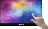 Verbatim PMT-17 Portable Touchscreen Monitor Produktbild-Vorschau 32