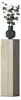 Skye Decor, hoogwaardige bijzettafelset (3 stuks) - Saffier Productafbeelding-voorbeeld 10