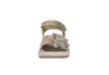 Sandale Lurchi 74L2003001 00146, 74L2003001 00146, Produktbild-Vorschau 26