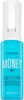 Color Wow Money Mist Conditoner ohne Spülung für den Produktbild-Vorschau 2