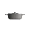Berghoff Leo Line Faitout 28Cm Produktbild-Vorschau 2