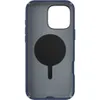 Speck 150724-3206, Cover, Apple, iPhone 16 Pro Max, 17,5 cm Produktbild-Vorschau 10