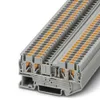 Phoenix Contact Phoenix PT 2.5-QUATTRO – 5,2 mm – 72,2 mm – Produktbild-Vorschau 1