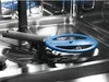 Lave-vaisselle tout intégrable ELECTROLUX EEM48300L, 14 Voir les images du produit 4