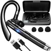 Izoxis 24272 – Kabelloses Bluetooth-Headset mit Powerbank Produktbild-Vorschau 12