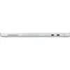 Samsung Galaxy Book Flex 15,6'Convertible-Laptop, Farbe: Produktbild-Vorschau 9