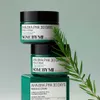 Some By Mi AHA.BHA.PHA 30 Days Miracle Cream 60 g Voir les images du produit 3