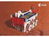 PLAYMOBIL 72012 ESA: Mars-Erkundungsrover Produktbild-Vorschau 11