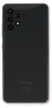 Samsung Galaxy A32 4G SM-A325F/DS, 16,3 cm (6.4"), 4 GB, Produktbild-Vorschau 10