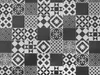 Primaflor PVC Bodenbelag TURVO - Fliese Lissabon - 2,00m x Produktbild-Vorschau 1
