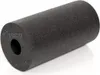 Blackroll fasádní váleček "Standard", černý, 30 cm Náhled obrázku produktu 20