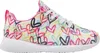 Skechers Schuhe Bobs Squad Starry Love, 117092WMLT Produktbild-Vorschau 26