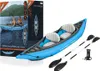 Bestway nafukovací kajak pre dve osoby 331 x 88 cm 65131 Náhľad obrázku produktu 42