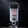 CL-200 Automatický dávkovač chemikálií/chlorinátor na Náhľad obrázku produktu 5