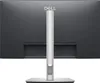 Dell 61,0 cm (24″) P2425DE 16:9 HDMI+DP+USB-C+LAN IPS Lift Náhľad obrázku produktu 5