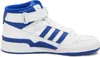 BUTY ADIDAS FORUM MID FY4976 BIAŁE r. 44 ⅔ Podgląd zdjęcia produktu 8