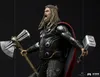 Iron Studios The Infinity Saga - Thor Ultimate Statue 1/10 Náhled obrázku produktu 18