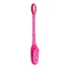 Flexilight Xtra (Pink Flowers) - 2-LED Leselampe mit Produktbild-Vorschau 4