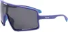 Polaroid Sport PLD 7045/S Matte blue blue 99/1/130 Herren Produktbild-Vorschau 6