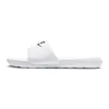 NIKE WMNS VICTORI ONE SLIDE Weiß Produktbild-Vorschau 27