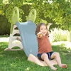 Scivolone Smoby Life GM Anteprima dell’immagine prodotto 6