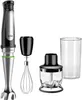 BRAUN MQ 7025X Multi Quick 7 Stabmixer Set Produktbild-Vorschau 2