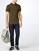 Jack & Jones 12136516, Grün, Baumwolle, Nicht bleichen, Produktbild-Vorschau 14