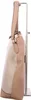 Gabor Annett Hobo Tasche Beige Produktbild-Vorschau 2