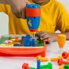 Risorse didattiche 4113, Kit per l'ingegneria meccanica, Anteprima dell’immagine prodotto 2
