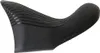 Campagnolo Griffgummi schwarz (1 Paar) EC-SR500 - R1137038 Produktbild-Vorschau 6