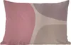 MuchoWow® Outdoor Kissen - Gestaltung - Pastell - Produktbild-Vorschau 1