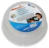SCANPART 7300005517, Mikrowellenspritzabdeckung, Produktbild-Vorschau 2