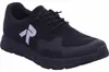 Chaussures Rieker 0910000 Voir les images du produit 35