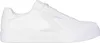 Skechers dámské tenisky Eden LX Top Grade White Náhled obrázku produktu 22