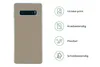 MuchoWow® Handyhülle Schutzhülle Hülle für Samsung Galaxy Produktbild-Vorschau 7