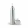 Uberlube - Silicone Lubricant Good-To-Go Silver Produktbild-Vorschau 3