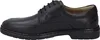 JOSEF SEIBEL Alastair 04 | Chaussures basses pour Hommes | Voir les images du produit 3