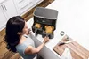 NINJA | Airfryer | AF451EU Foodi MAX Dual Zone | Power 2470 Produktbild-Vorschau 15