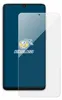 BROTECT Schutzglas für Samsung Galaxy A33 5G Schutzfolie Produktbild-Vorschau 2
